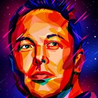 Spend Money Elon Musk