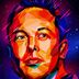 logo Spend Money Elon Musk online